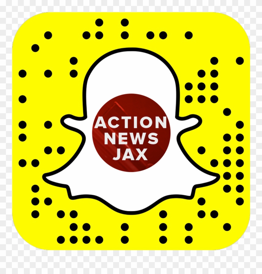 Are You Following Us On - Laura Marano Snapchat Id Clipart