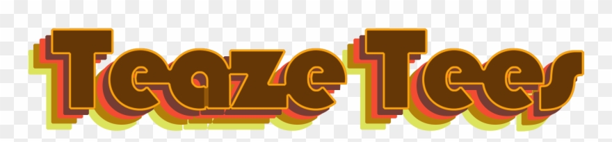 Graphic Design Clipart