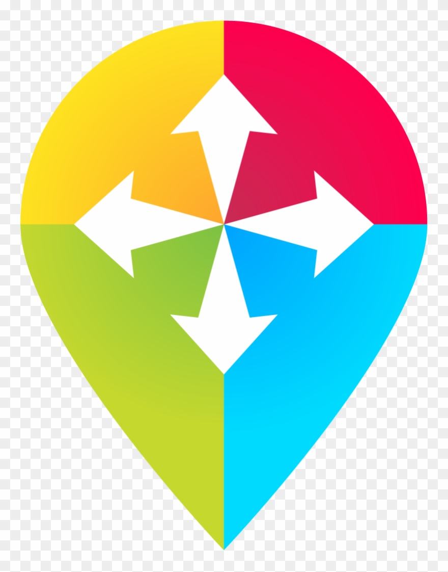 Geotab Marketplace Icon - Geotab Marketplace Logo Clipart