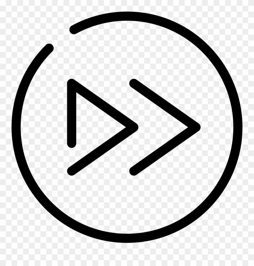 Charter Bt Pro Font Free Download - Correct Use Icon Clipart