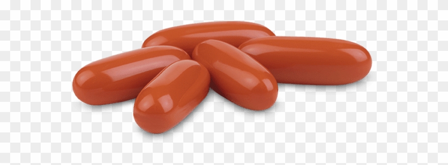 Eyepromise Ez Tears - Cervelat Clipart