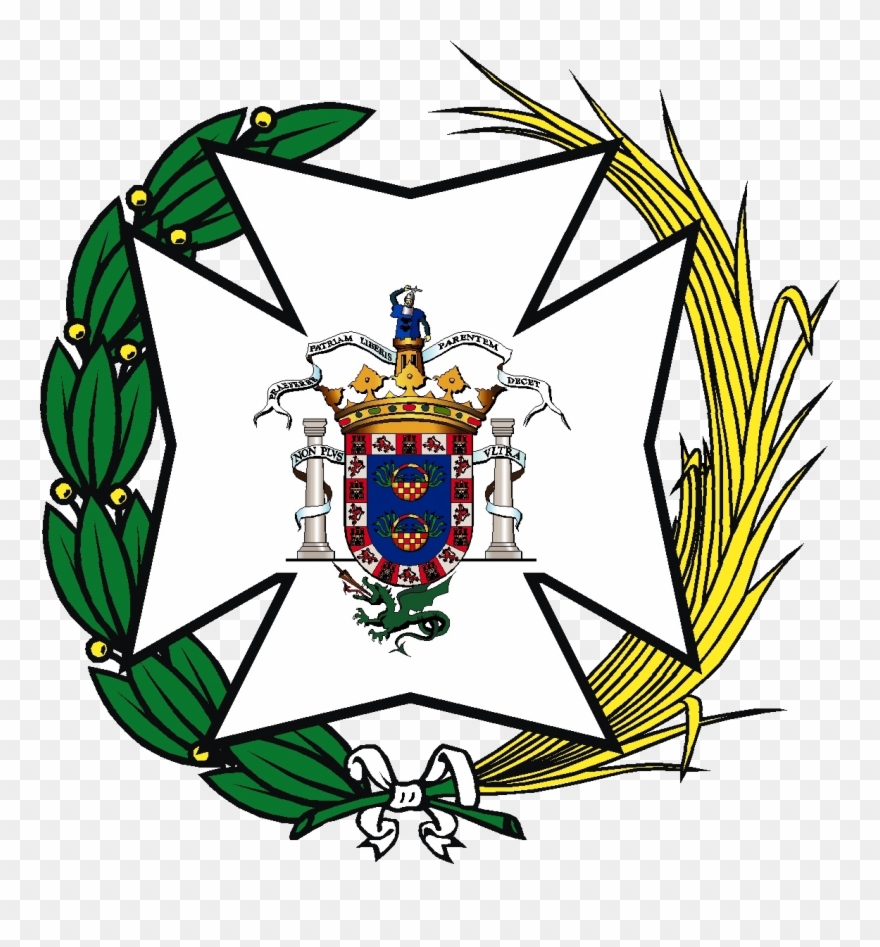 El Presidente Del Colegio Oficial De Enfermería De - Enfermeria Clipart