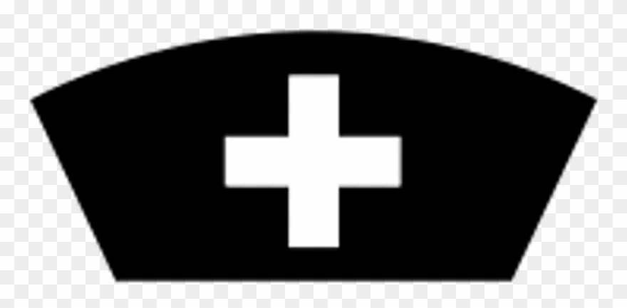 Enfermera Sticker - Switzerland Flag Clipart