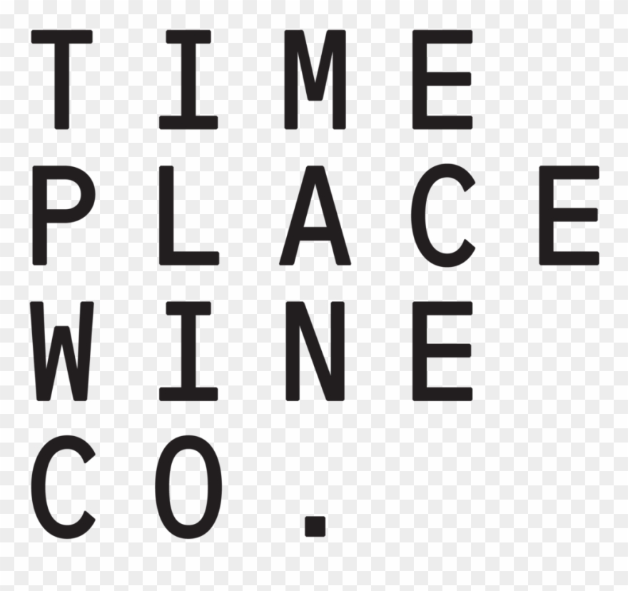 Download - Logo Archiwum Państwowego W Poznaniu Clipart