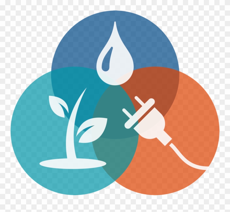 And Our Opportunity To Confront The Resource Issues - Graphic Design Clipart