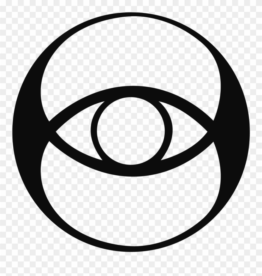 Divergent Erudite Symbol Clipart