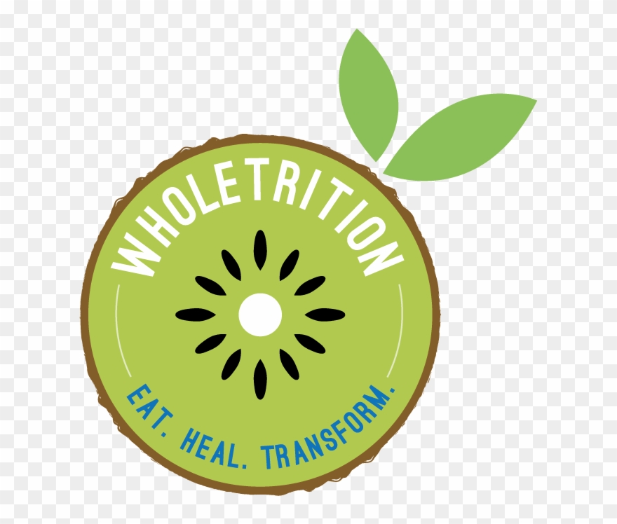 Wholetrition - New Year 2019 Vector Clipart