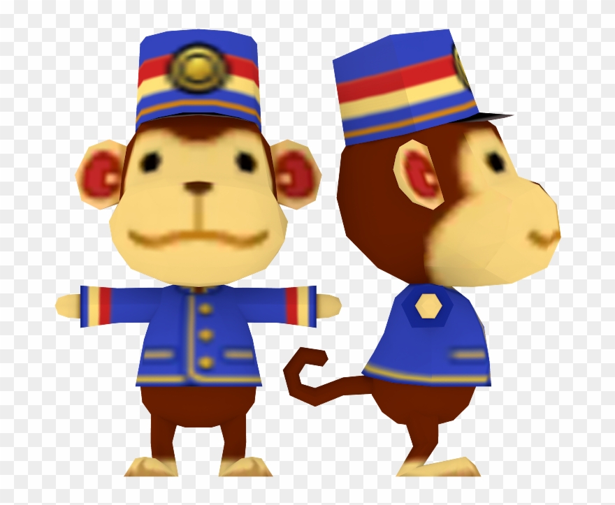 Download Zip Archive - Cartoon Clipart