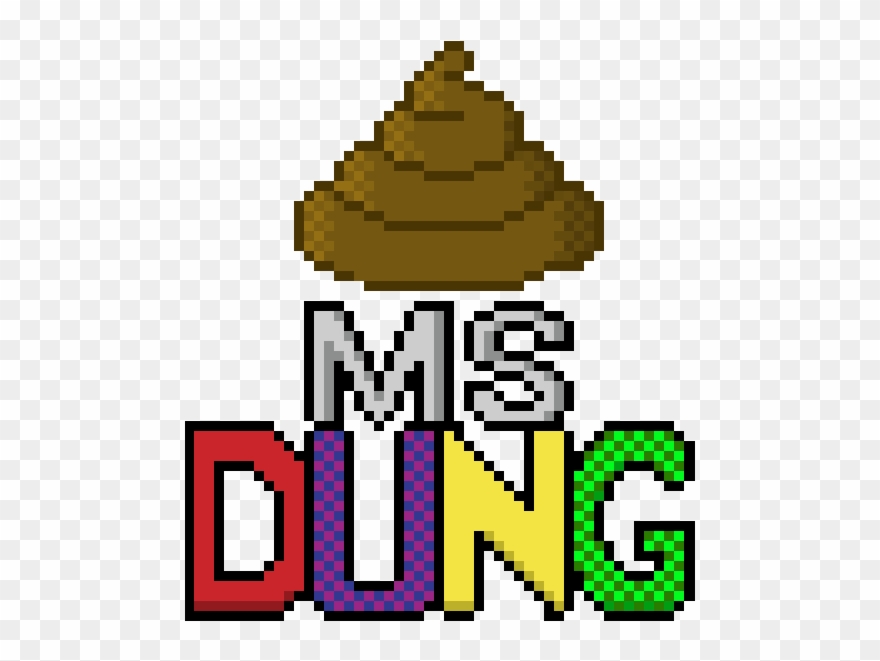 Image - Ms-dos Clipart