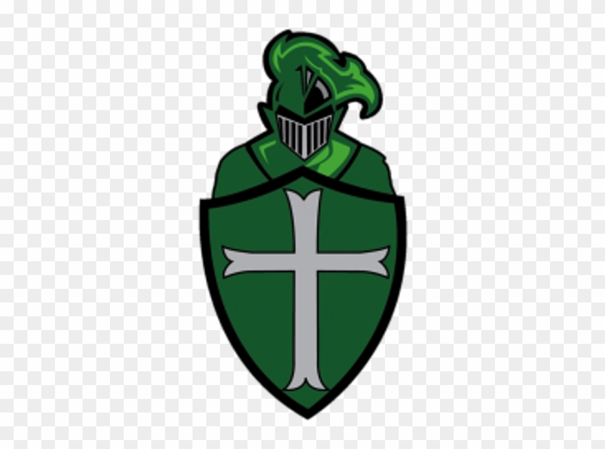Emblem Clipart