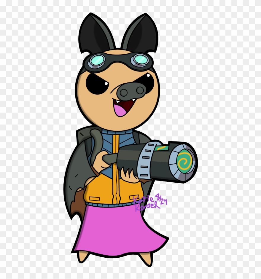 But I Finished It Early And Loved The Result So I Just - Cartoon Clipart