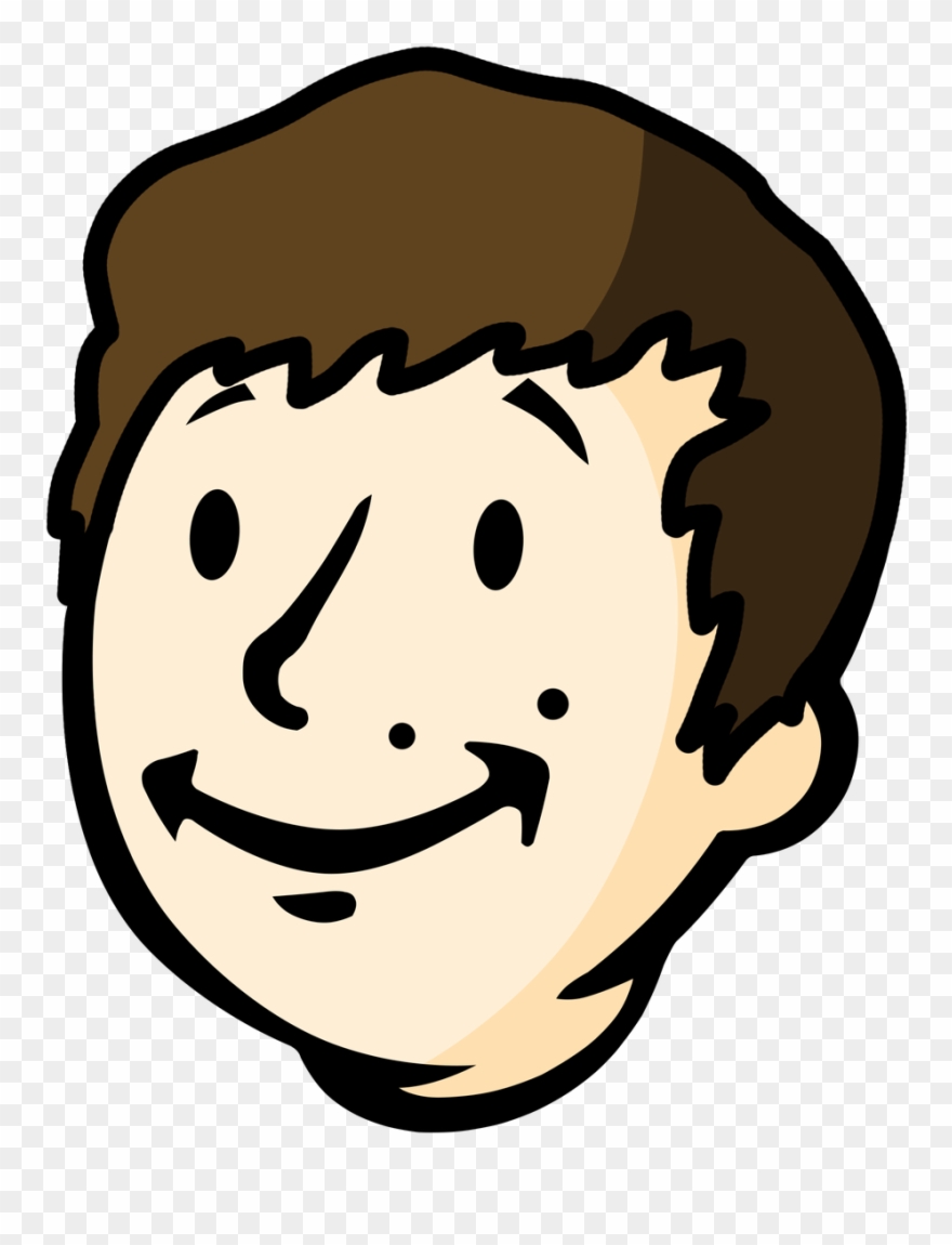 0 Replies 0 Retweets 0 Likes Clipart