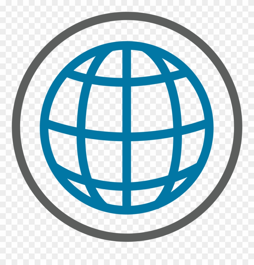 International Png - Agencia Aduanal Png Clipart