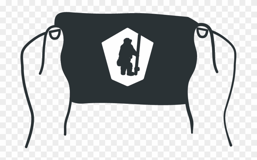 Discover New Tackle - Illustration Clipart