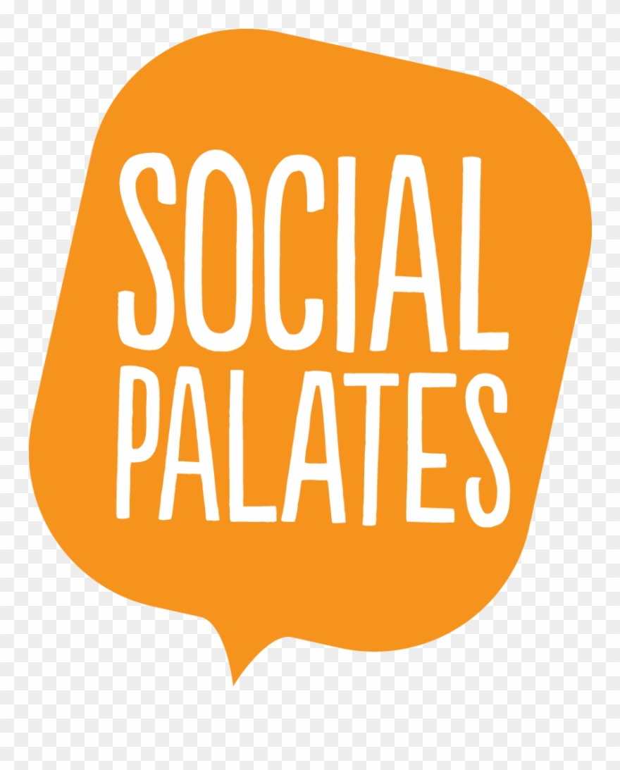 Social Palates Photopgraphy Zingerplatz Pictures Clipart