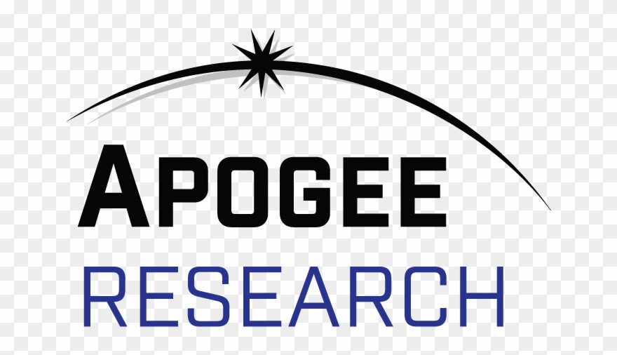 Senior Systems Administrator And Isso Clipart