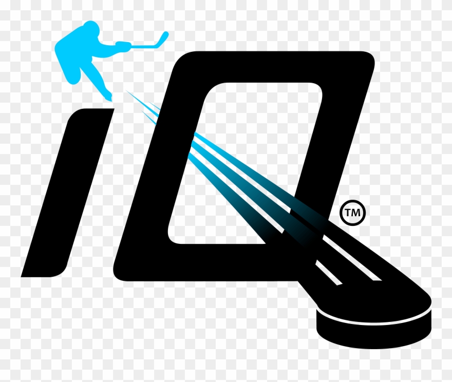 Identify Which Type Of Stick Works Best For Your Shot - Graphic Design Clipart