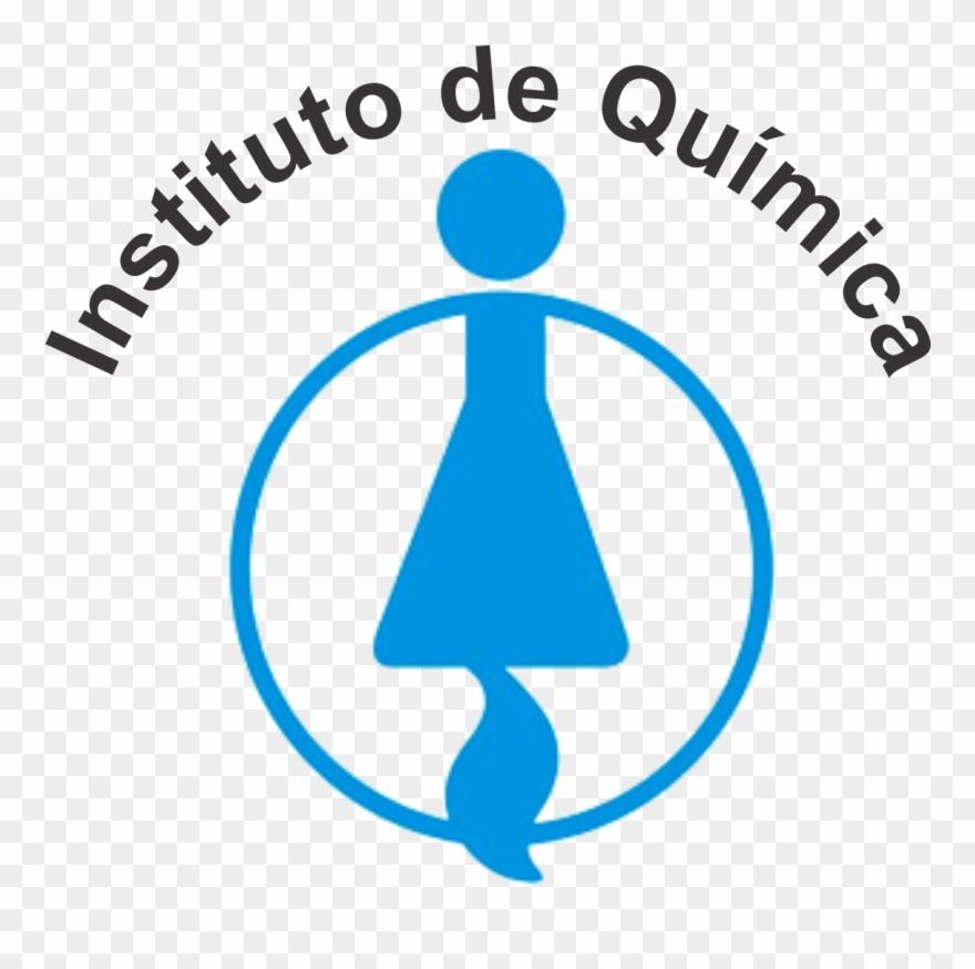 Iq - Iq Unesp Clipart