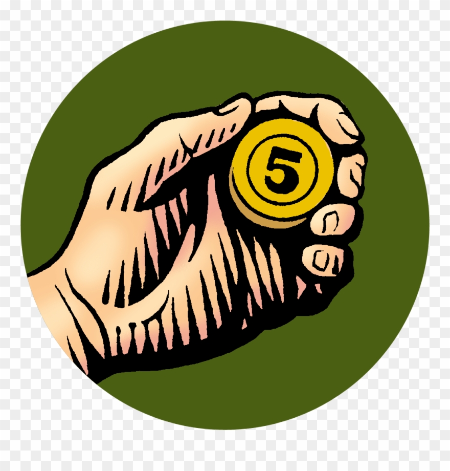 Market Clipart Vendor Booth - Png Download