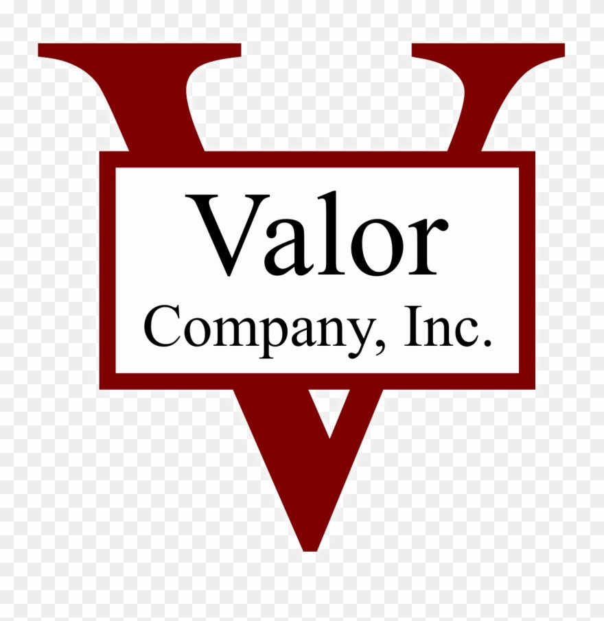 Walt Disney Company Clipart