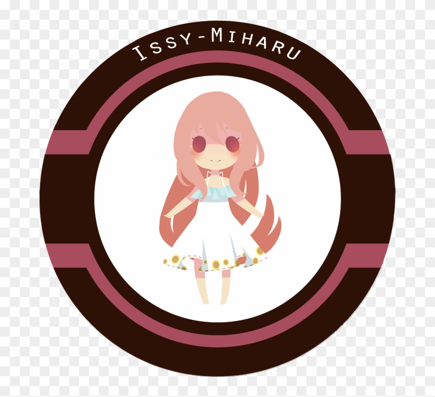 Major Endocrine Glands & Hormones Involved In Arthropod - Leonardo Da Vinci Clipart