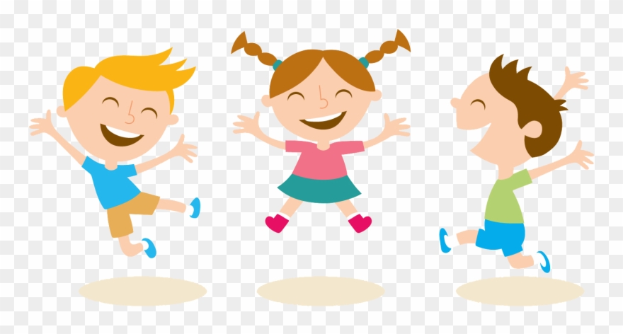 Valores Sociales - Dibujos De Valores Sociales Clipart