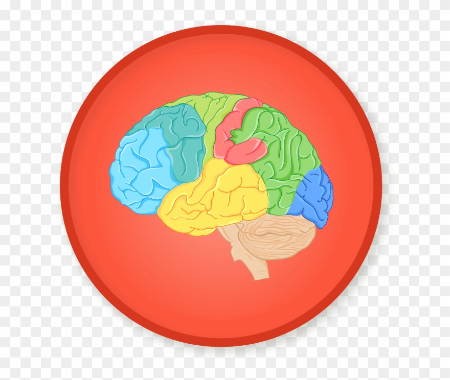 Win A Badge And Coins - Illustration Clipart