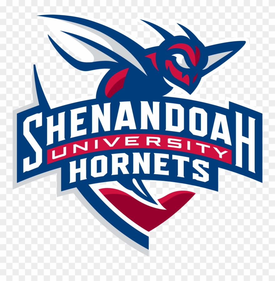 Monday, September 21, 2015 - Shenandoah University Football Logo Clipart
