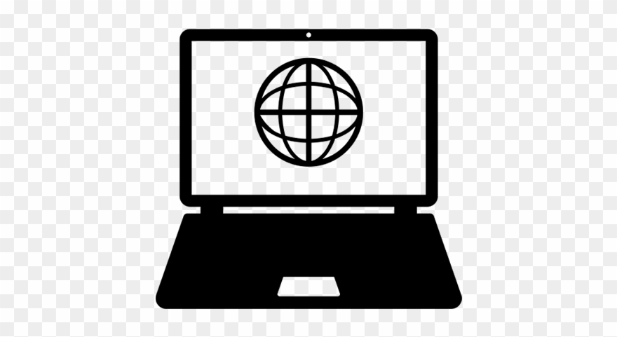 Seem To Be An All Or Nothing Approach To Blogging That - Circle Clipart