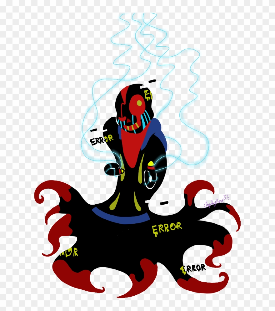 Heh Clipart Love - Desenhar O Sans - Png Download