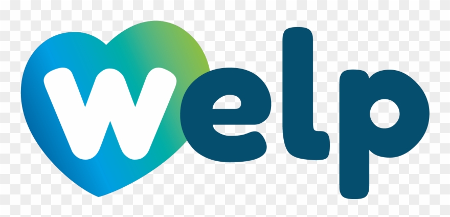 Post Rating - - - Welp Clipart