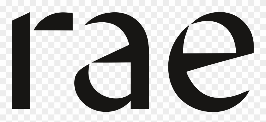 Rae Maher Vancouver Graphic Design And Creative - Crescent Clipart