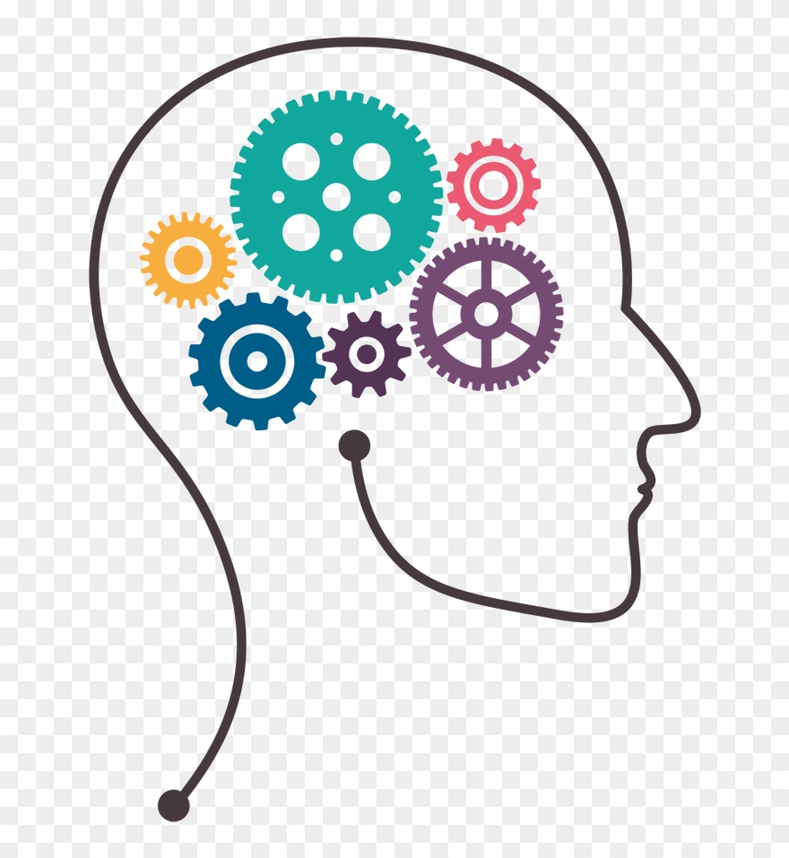 Better Health, Better You - Career Opportunities Of Counselors Clipart