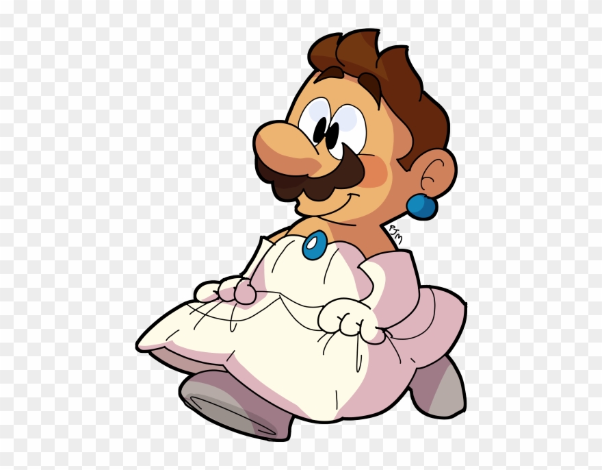 Jason Voorhees' Physical Appearance - Cartoon Clipart