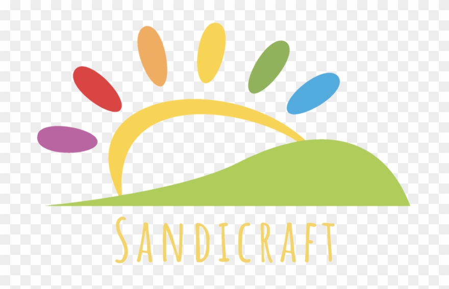 Graphic Design Clipart