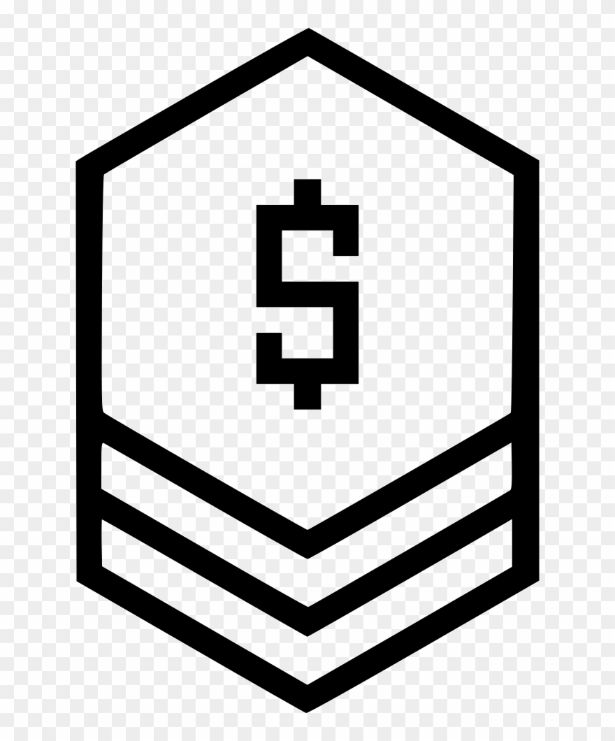 Coins Money Dollar Payment Comments - Boatswain's Mate Clipart