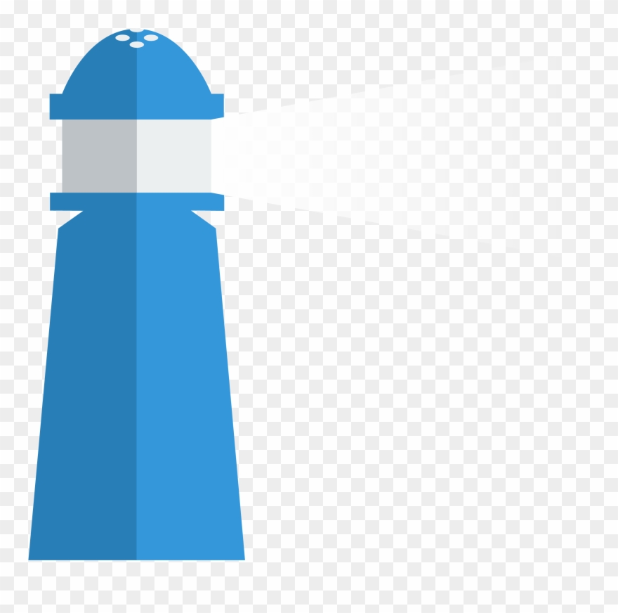 Lightly Salted - “ - Illustration Clipart