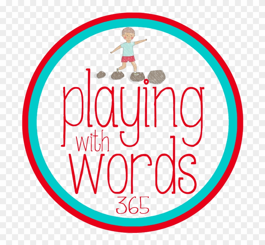 Perspectives Of Being An Slp Mom Of A Late Talker {teach - Speech Therapy Clipart