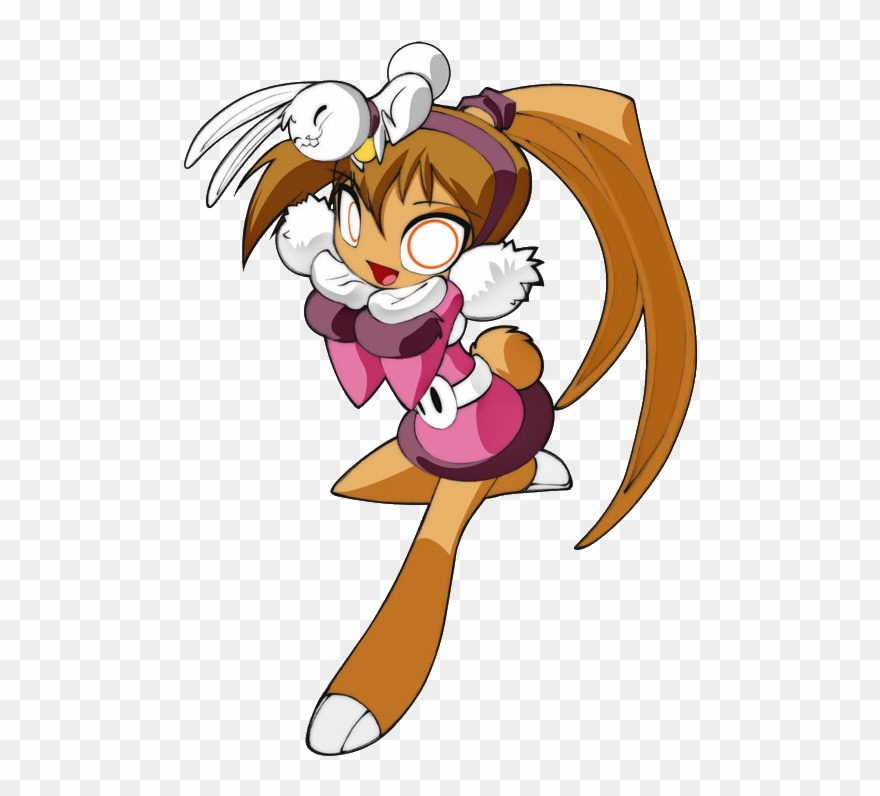 Bleedman Sugar Bits Cupcake , Png Download Clipart