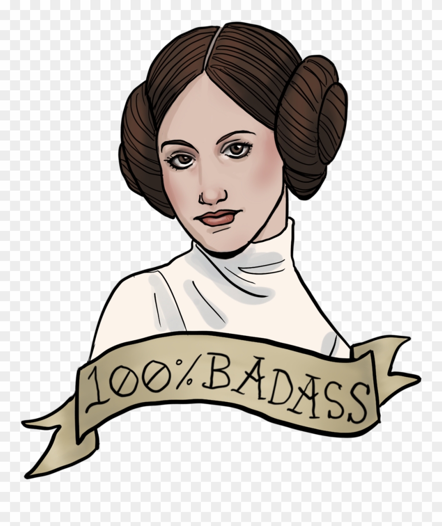 Star Wars Png Clipart