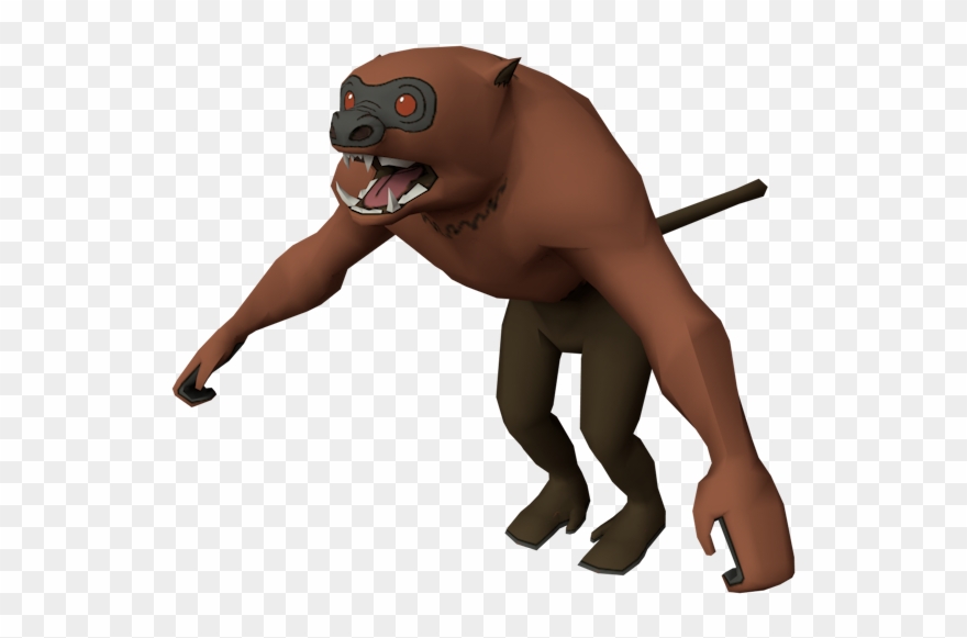 Download Zip Archive - Dog Licks Clipart