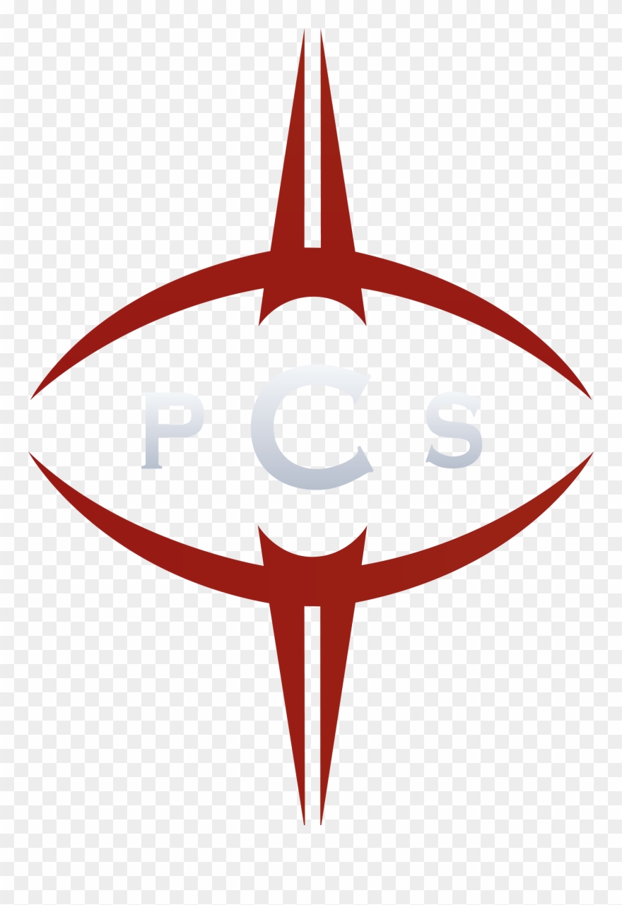 Logo Project Conquerors Clipart