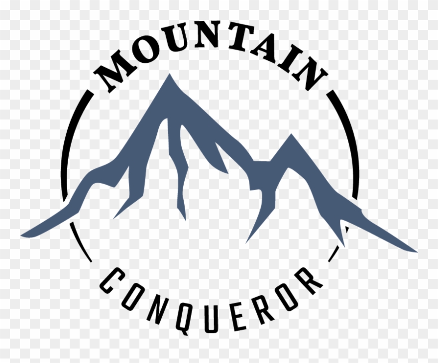 »life Is A Journey, Not A Destination« Clipart