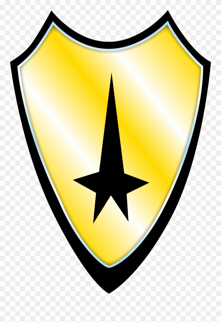 Emblem Clipart