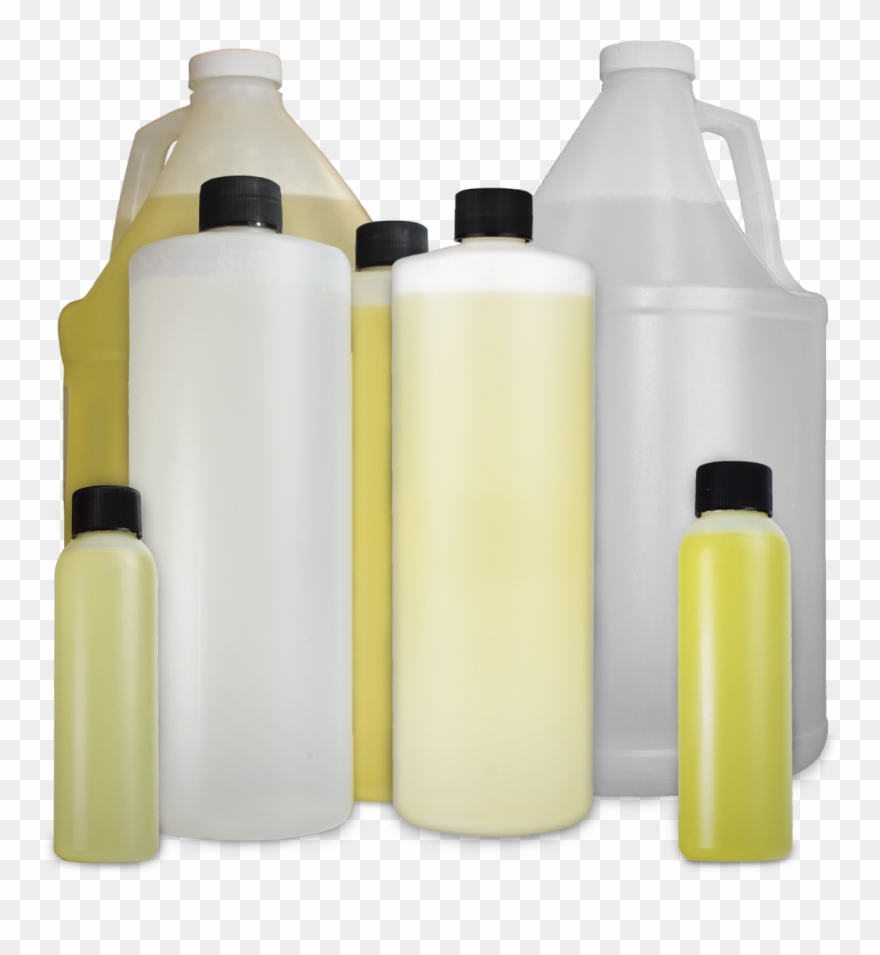 Sodium Lauryl Glucose Carboxylate Lauryl Glucoside Clipart