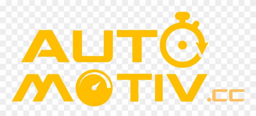 Logo - Circle Clipart