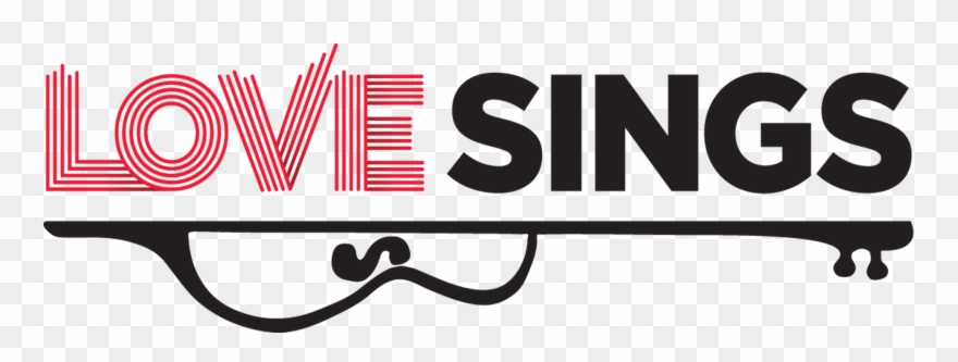 The Worship & Family Ministry Of Terry & Barbi Franklin - Graphic Design Clipart