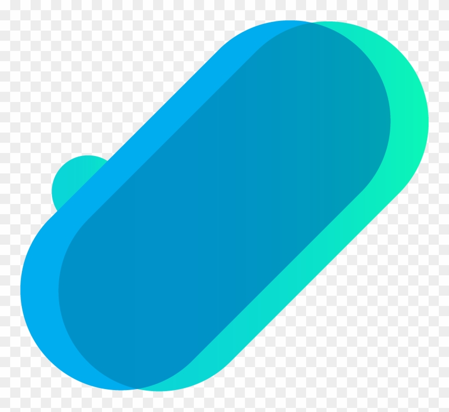 Driven By A Determination To Change The Way The World Clipart