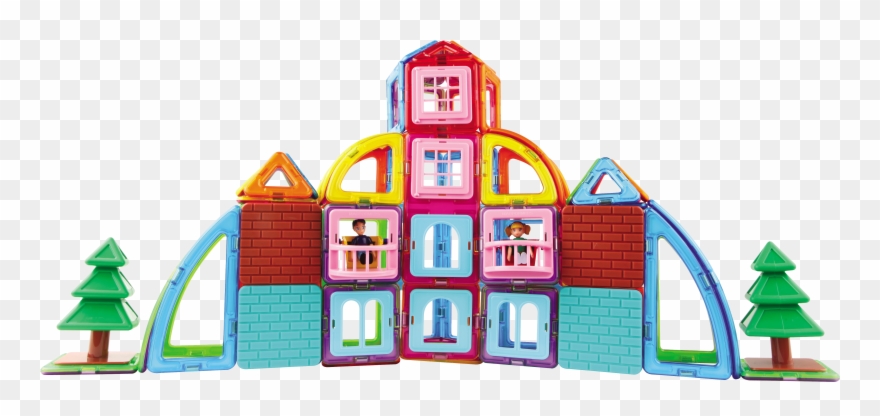 0m Ladder Truck 03 Jan 2019 - House Clipart