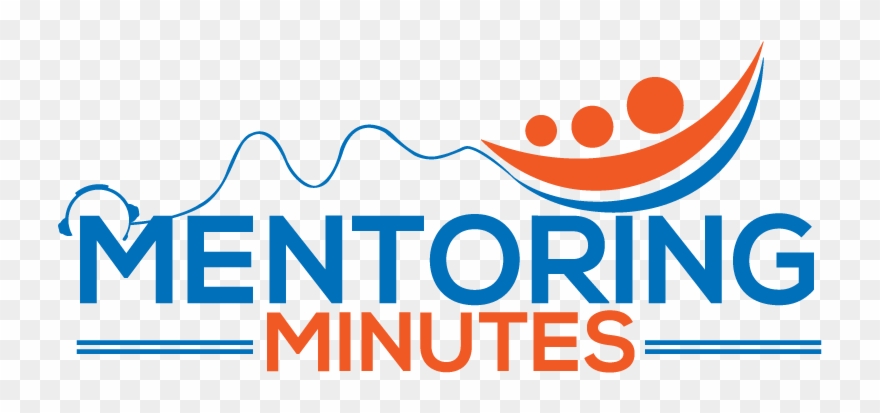 Free Access Https Clipart